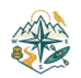 Adventure Beyond